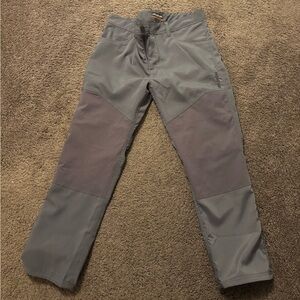 Grundens Fishing Pants